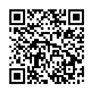 也就彻底的阻碍了自己掏枪的可能性二维码生成