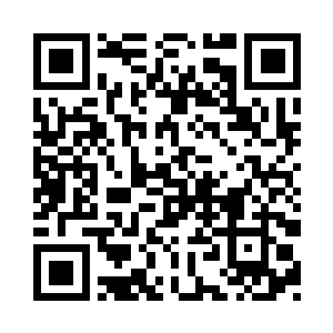 也就很好理解了因为暴力破解的过程中二维码生成