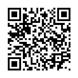 也就很自然的主动来挽冷轩的手臂了二维码生成