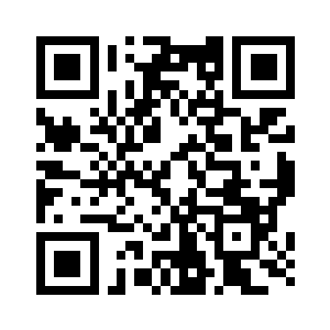 也就得不到大家的喜爱和肯定了二维码生成