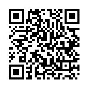 也就怪不得韦世礼要特意向温晋王道一声谢了二维码生成