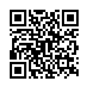 也就您和安郡王的话他还听一些二维码生成