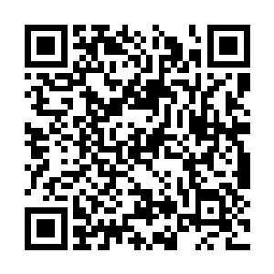 也就意味着不需要再去攻打俄国的波罗的海舰队了二维码生成