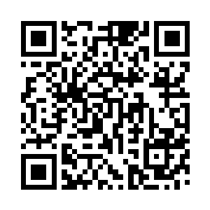 也就意味着两界将进入到真正的混战之中二维码生成