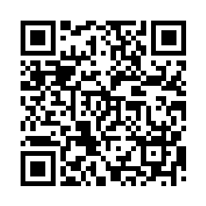 也就意味着他有力量使用这把神剑了二维码生成