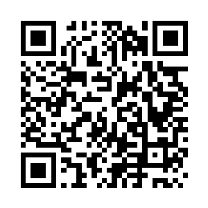 也就意味着他的秋闱之路会走的更顺利一些二维码生成