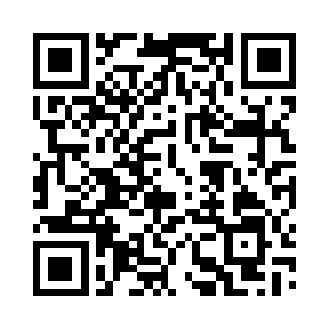也就意味着以上四人任何一个人如果要挪位二维码生成