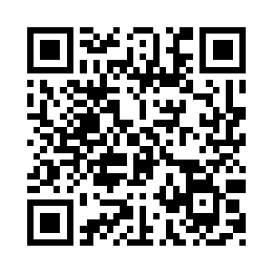 也就意味着你们只能达到四成二的极限二维码生成