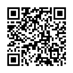 也就意味着先前流风所做的不是无用功二维码生成