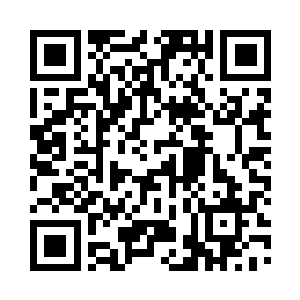 也就意味着基本上同意了他开出的条件二维码生成