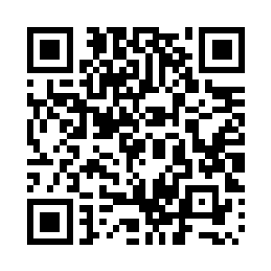 也就意味着夜染和墨皇又将再一次分别了二维码生成