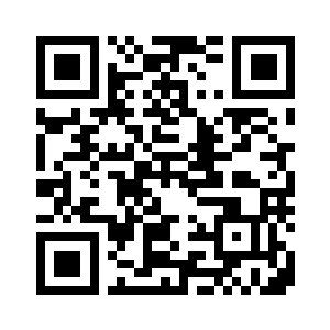 也就意味着对方的社会发展程度二维码生成