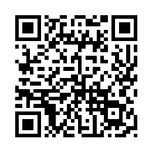 也就意味着开发区财政收入的增加二维码生成