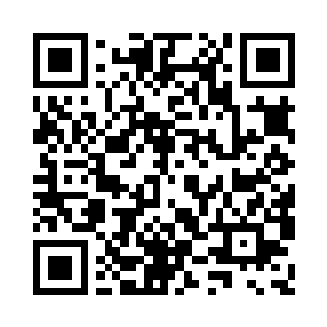 也就意味着我们要按常规修炼方式来学习二维码生成