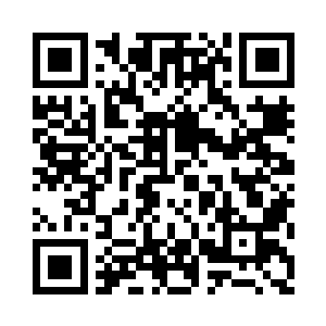 也就意味着我会成为个修罗星的星主二维码生成