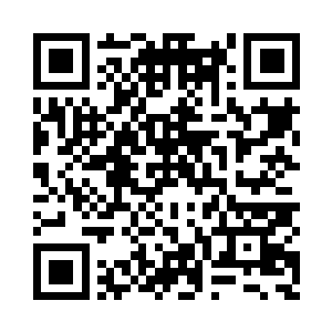 也就意味着我暂时无法成为宇宙领袖二维码生成