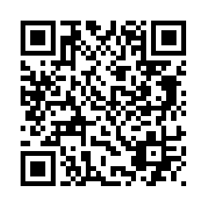 也就意味着永远无法再在景国为官二维码生成