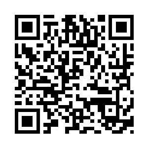 也就意味着现在入侵者也能通过主仆烙印二维码生成