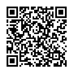 也就意味着苹果无法继续使用星空集团提供的一些软件二维码生成