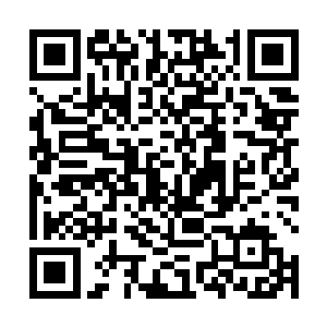 也就意味着要能够在不同类型的影片之中有精彩的表现二维码生成