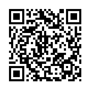 也就意味着这一次的传承机会自动放弃了二维码生成