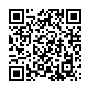 也就意味着这些生命不能继承你的道统二维码生成