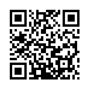 也就懒得再跟在墨迹了二维码生成