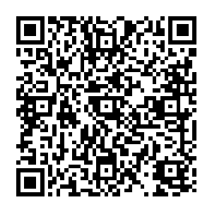 也就懒得去计较老夫人给叶莹一万两还有王氏摞用了许多公中的钱给叶莹办嫁妆的事了二维码生成