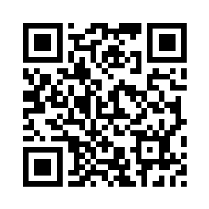 也就懒得故意装出如何伤心伤肺二维码生成