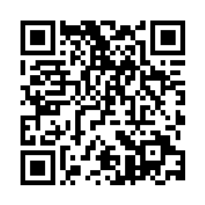 也就成为了百炼宗的第一淬体神通二维码生成