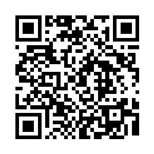 也就成了叶秋和哈迪斯俩人的首要目标二维码生成