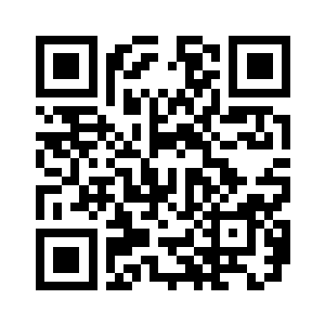 也就成了咱们鬼医派的一大耻辱二维码生成