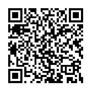 也就成了张铁的另外一个在现实之中的魂劫之境二维码生成