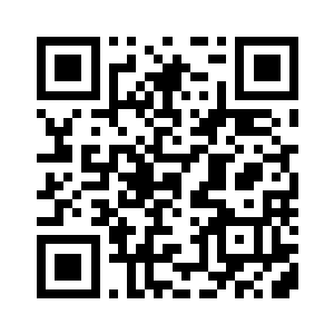 也就成了李毅的第二办公室二维码生成