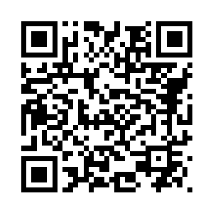 也就成了现在你看到的这个样子了二维码生成