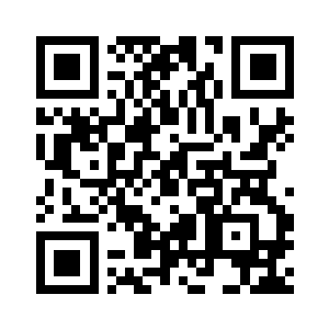 也就成了现在这幅模样二维码生成