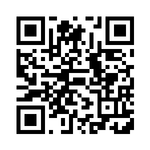 也就挂了电话再次回返教室二维码生成