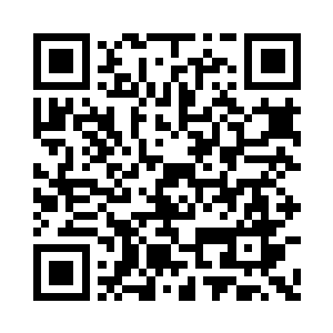 也就提升了他暴露在天魔侵蚀之下的风险性二维码生成