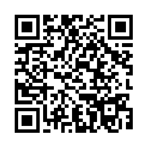 也就放弃了企图建一番事业的想法二维码生成