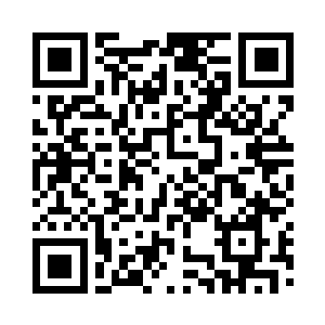 也就数万远磊和那两个少管所出来的家伙狠二维码生成