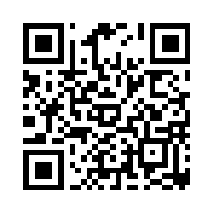 也就无法做出任何的定夺二维码生成