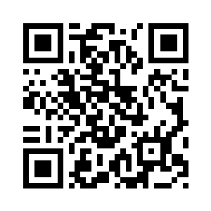 也就无法复活他们的巨头二维码生成