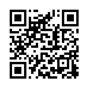 也就无法完成斗塔登记二维码生成