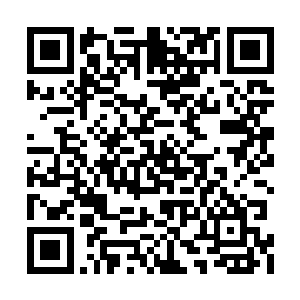 也就无法按照幽尊以前教自己的祭炼异宝的方法二维码生成