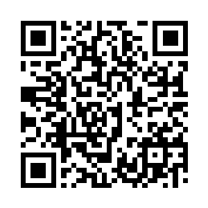 也就无法让苏林具备悄悄潜入敌方内部的能力二维码生成