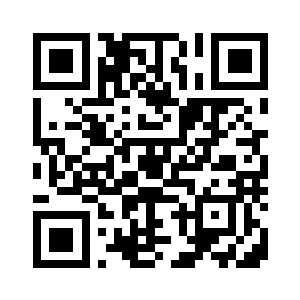 也就明白了为什么狼哥在临死前二维码生成