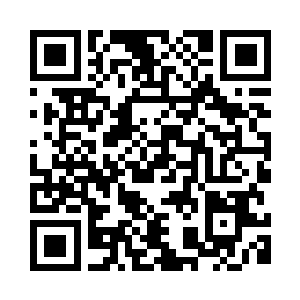 也就是……说你……不是……太监二维码生成