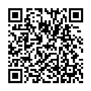 也就是一块位于市郊的训练场地还算是有点价值二维码生成