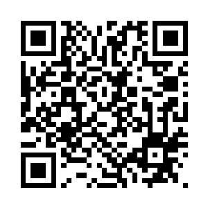 也就是一天的时间便会返回许家族地二维码生成