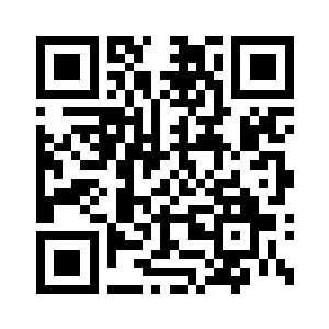 也就是一次瞬移的时间二维码生成